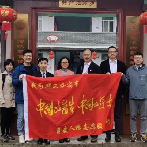 福建的医生怎么样