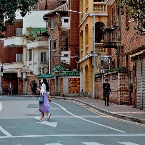 广州市文化局副局长是什么级别