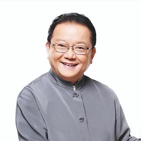 邮局账户变动什么意思？
