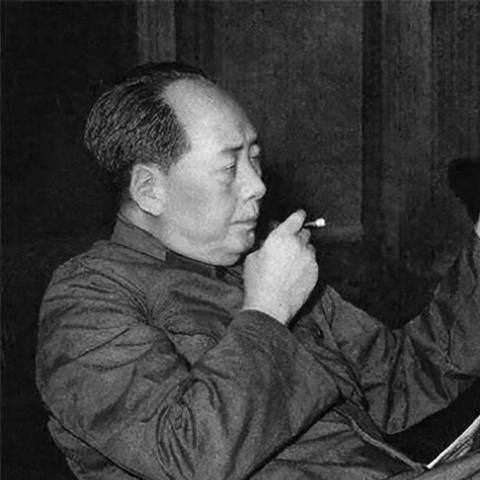 济南到海南跟团相关长尾关键词有哪些