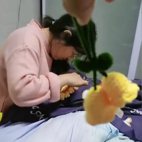 河南省中医院治疗紫癜的相关长尾关键词有哪些