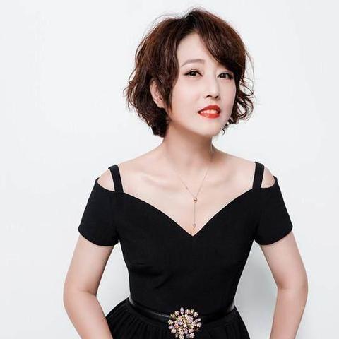 广州市籍贯的有多少人