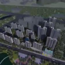 石家庄市保利花园在哪里的长尾关键词有哪些
