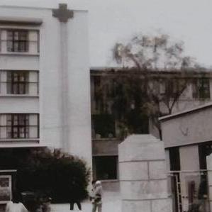 护士五大职称评定晋升，你需要满足哪些条件