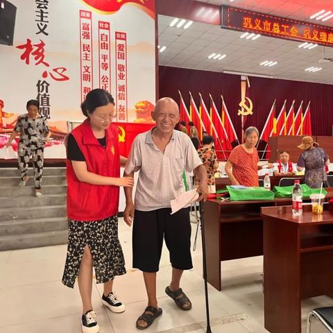 南宁瑞康医院？