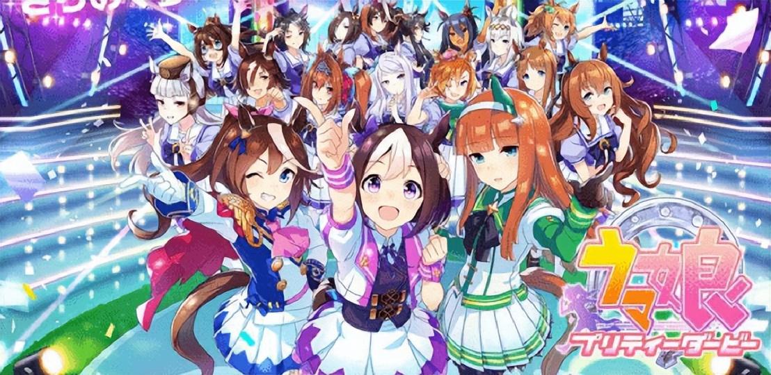 原神怎么查看原神支出（2021腾讯游戏活跃排行榜）