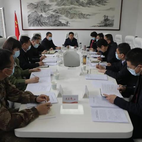 菏泽市牡丹区尧都幼儿园的长尾关键词有哪些