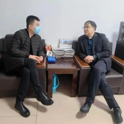 保定市建几个医院的长尾关键词有哪些