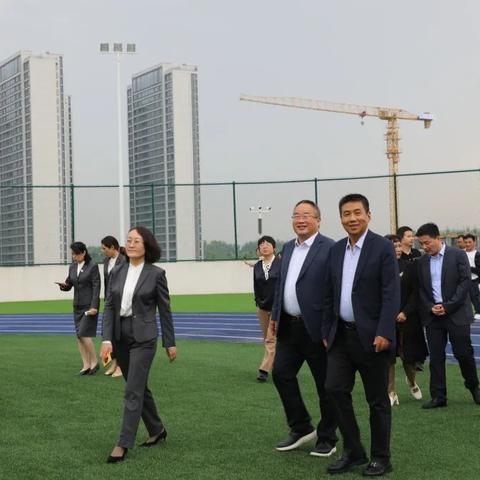 西安市艺术高中怎么考