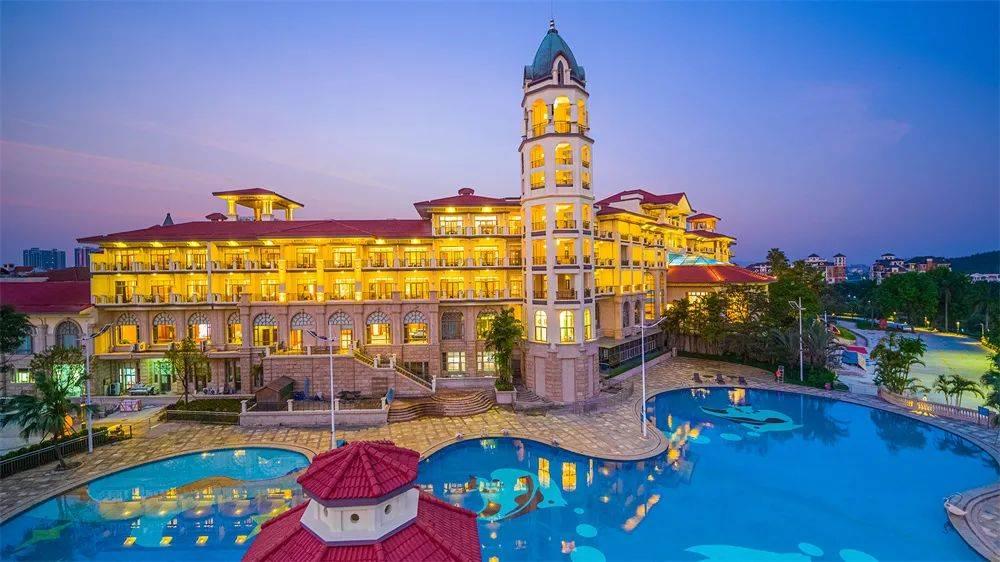 【全网自助下单最便宜网站
 ,全网自助下单最便宜网站是什么】