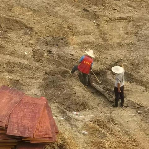 长沙市高桥在哪个区