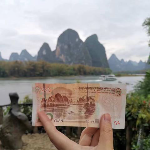 桂林北怎么坐车去阳朔？