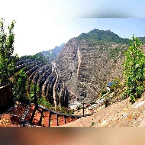 南京坐大巴到杭州的相关长尾关键词有哪些