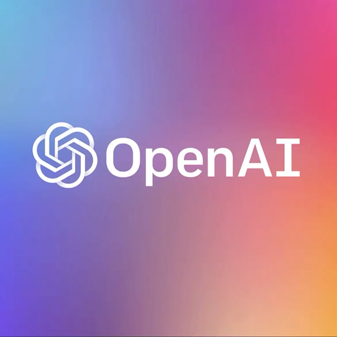 搜狗搜索引擎流量怎么样 搜狗搜狗搜索引擎优化