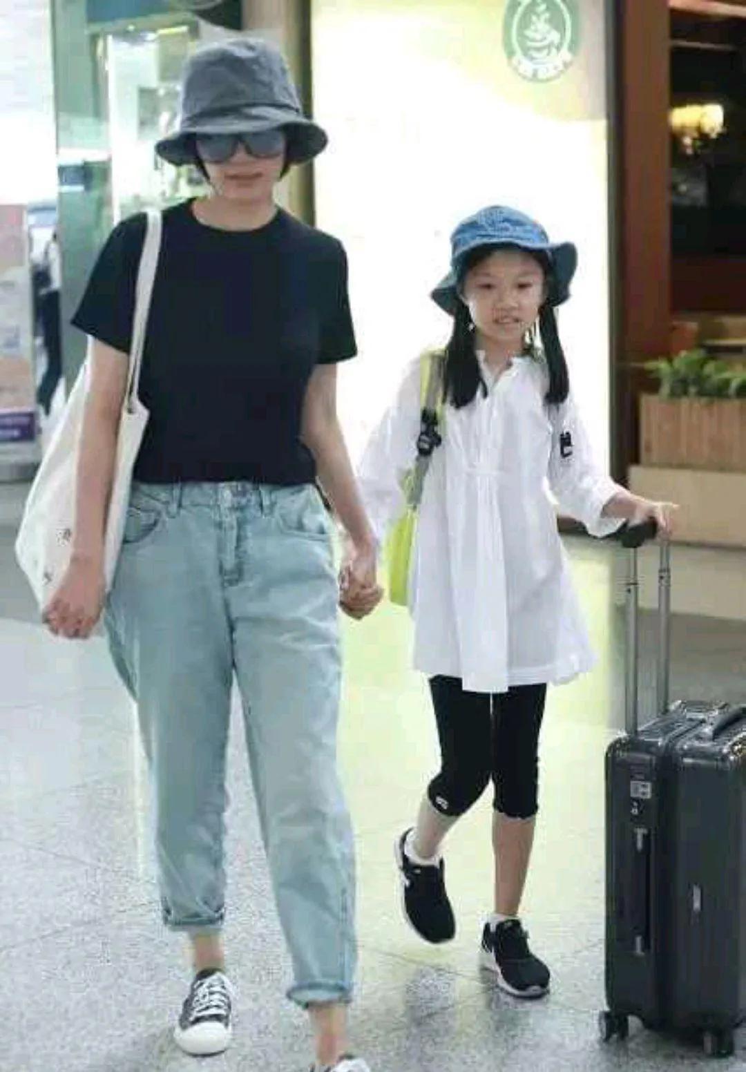 宝宝起名 父母姓结合,
什么品种的猪产的仔适合做母猪