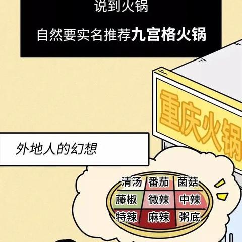 去重庆哪个火车站坐地铁