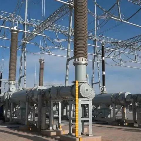 通道县至昆明市的长尾关键词有什么