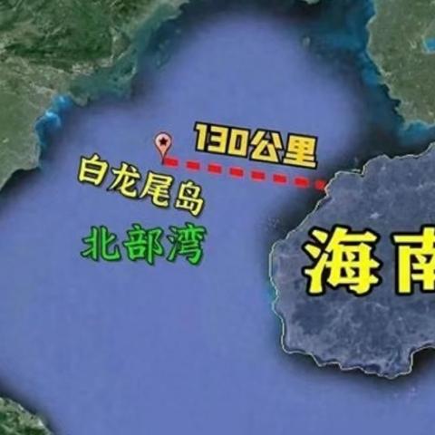 万安科技1.3亿收购大股东严重亏损资产 产能利用率长期低于50%"变租为购"原因成疑