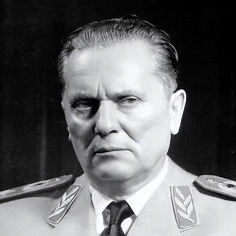 大连市使用权房本什么样