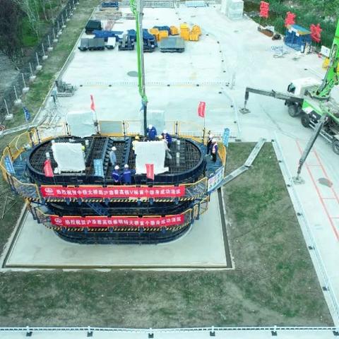 合肥到南京开车相关长尾关键词有哪些