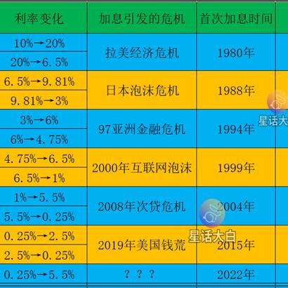 属猴2024年运势财运怎么样免费算_2024属猴女1980的运势和财运(属猴人2024年)