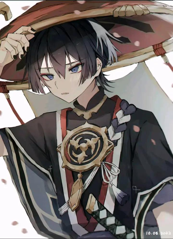 原神借景之馆怎么破解（原神踏鞴砂右下角秘境怎么解锁）