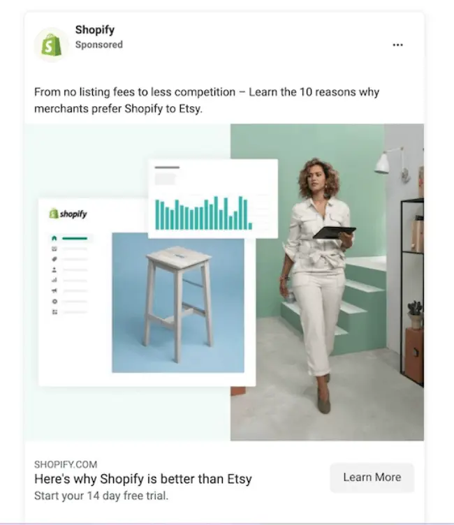 shopify产品颜色分类 shopify产品颜色