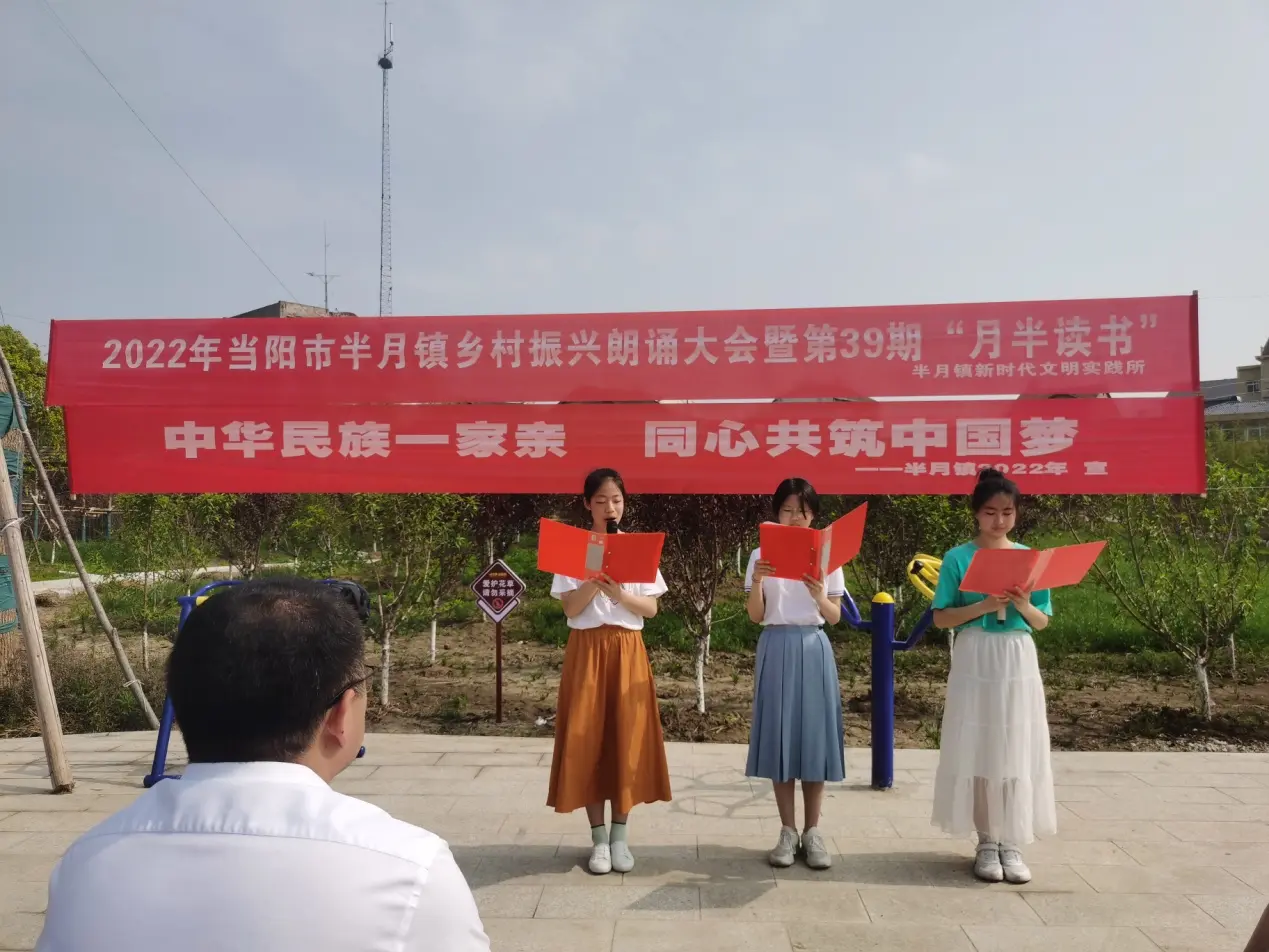 喜马拉雅怎么顶置订阅 喜马拉雅顶是山吗