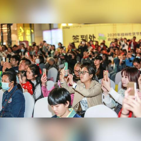 桂林自助餐排名相关长尾关键词有哪些