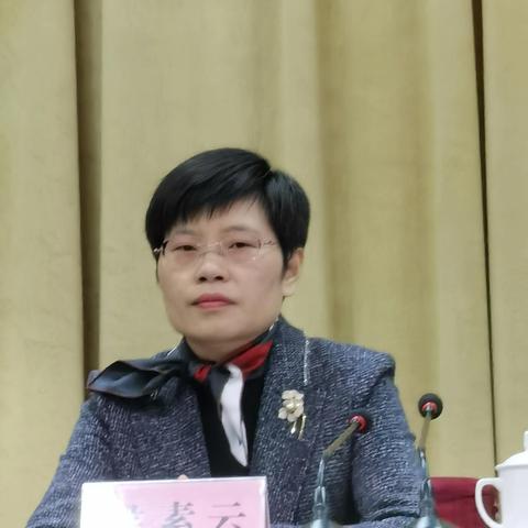 临沂市万福的长尾关键词有哪些