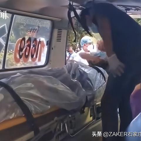 2025.12.16石家庄今日最新油价查询