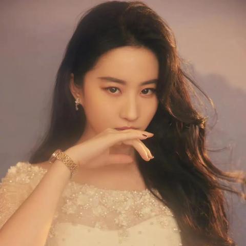 找靠谱八字算命？这些平台帮你避坑不踩雷