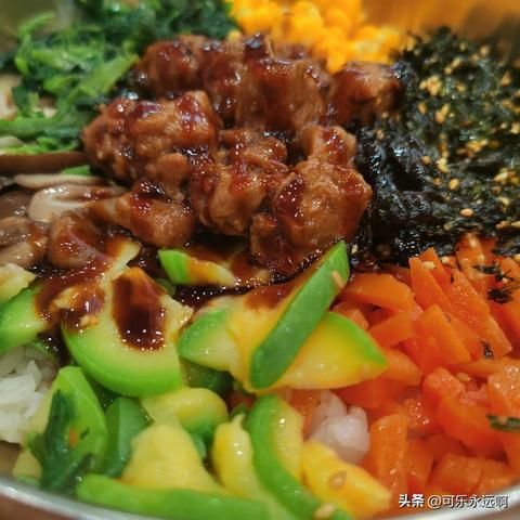 米村拌饭济南槐荫区相关长尾关键词有哪些