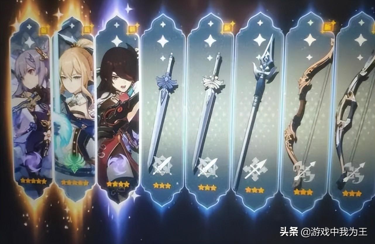 原神中怎么使用三技能（原神胡桃技能加点优先级）