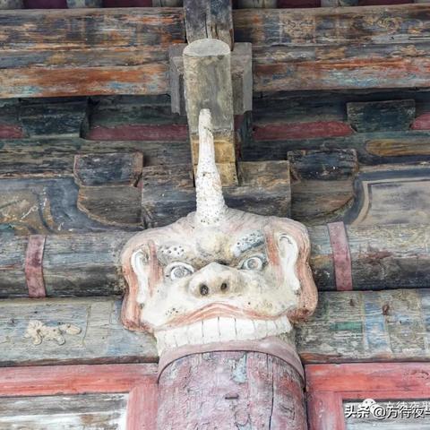 保定市鹿迈的长尾关键词有什么