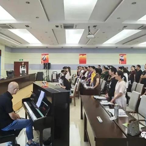 山东临沂市文联主席澎湃新闻的长尾关键词有哪些