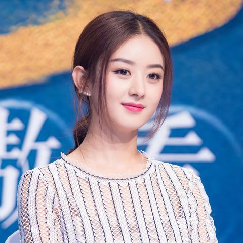 颖宝河南的相关长尾关键词有哪些