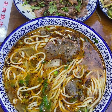 在兰州市哪里可以批发丝