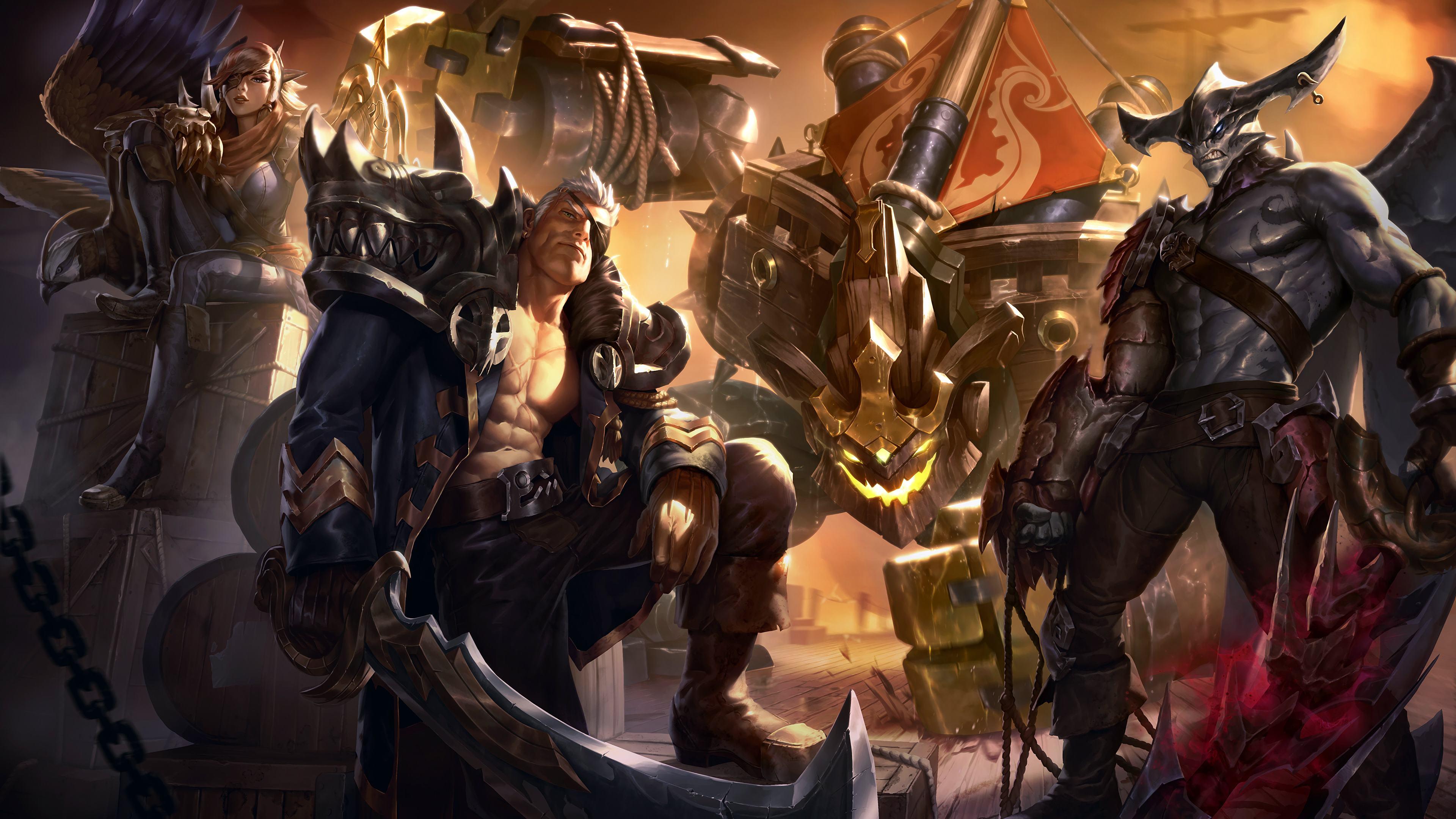 原神怎么到海上的船（原神心海的七天神像怎么解锁）