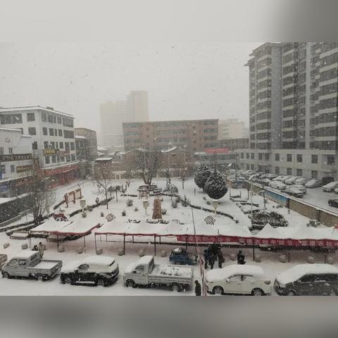 兰州市每年最低气温是多少度？