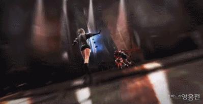 原神炮台怎么激活任务（原神稻妻炮塔怎么用）