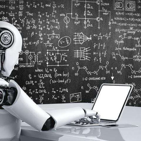 chatgpt如何应用跨境电商