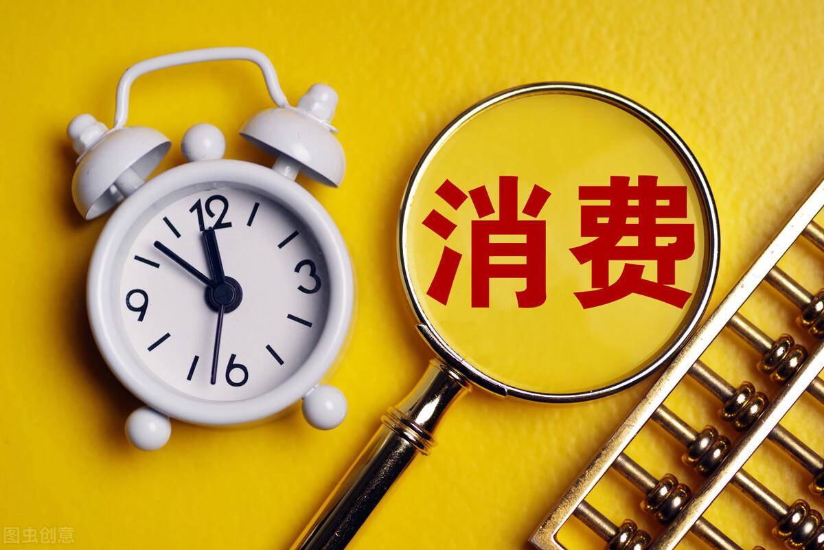 天津中学排行榜：探索优质教育资源的前沿