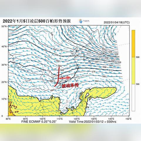 深圳天气预报12天的长尾关键词有什么