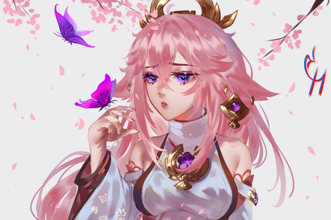 原神雪山狐狸洞怎么去（原神荒岛祝祷顺序）