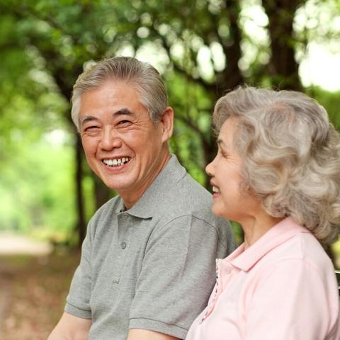 今年上半年退休差额什么时间补发？