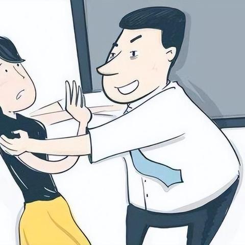 厦门市妇幼无创dna多少钱