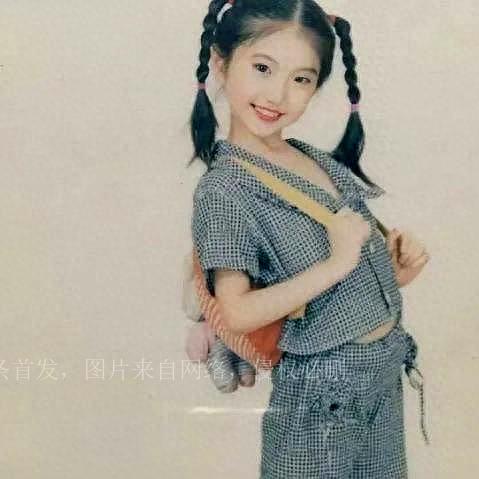 天津声乐哪个学校