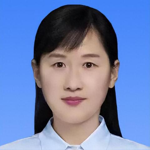 桂林市卫生监督局在哪里