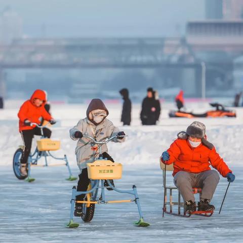 哈尔滨壁纸批发市场相关长尾关键词有哪些